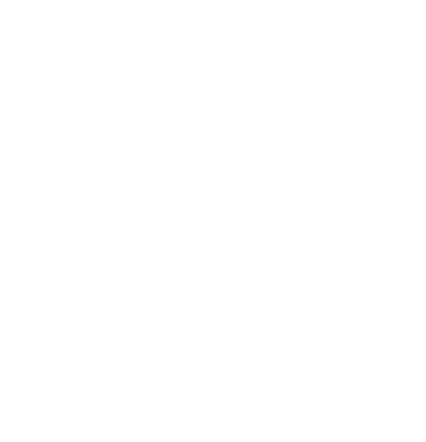 Sales Shark